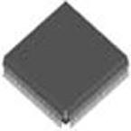 A54SX32A-PQ208M