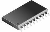 A5841SLW