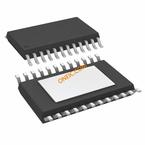 A6282ELPTR-T