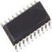 A6841SLWTR-20-T