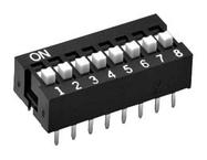 A6E-2101-N