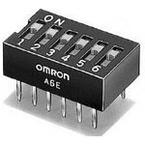 A6E-3101