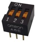 A6E-3101-N