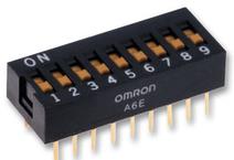 A6E-6104