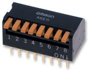 A6E-8101