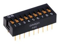 A6E-9104-N