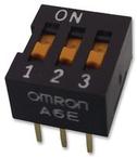 A6E3101
