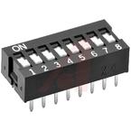 A6E3101N