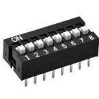 A6E4104N