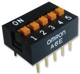 A6E5104