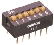 A6E6104