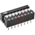 A6E6104N