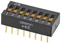 A6E8101