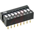 A6E8101N
