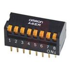 A6ER0101