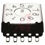 A6KS164RF