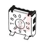 A6KSV164RF