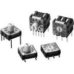 A6KSV164RFP