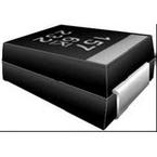 A700V226M12RATE030