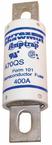 A70QS250-4