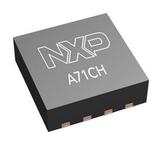 A7102CHTK2