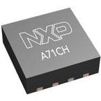 A7102CHTK2/T0BC2AJ