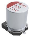A765KN827M0ELAE012
