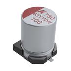 A780MS107M1JLAS030