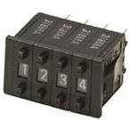 A7D-206-S07-1