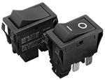 A8GS-D1310