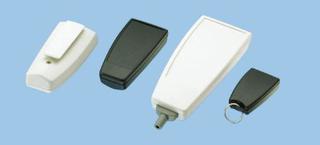 A9067109+A9190002