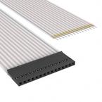 A9BAA-1506F