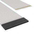 A9BAA-1803F