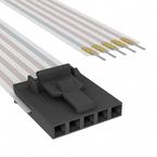 A9CAG-0506F