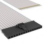A9CAG-1502F