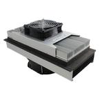 AA-250-24-44-00-XX