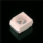 AA3528QBS/D