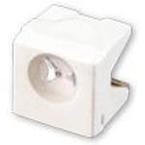 AA4040QBS/D