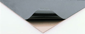 AA60