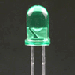 AAA5060SUREVGEC