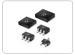 AAT1141IGV-1.5-T1