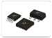 AAT3129ITP-60-T1