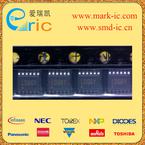 AAT3242ITP-QQ-T1