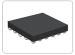 AAT3242IWP-IQ-T1