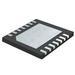 AAT3688IWP-4.2-T1
