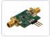 AAT4601AIAS-DB1