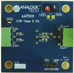 AAT5101IUR-DB1