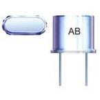 AB-11.0592MHZ-B2