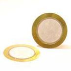 AB1070B-LW100-R