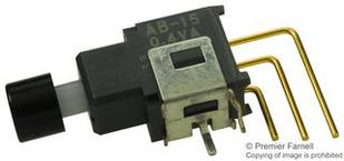 AB15AV-FA